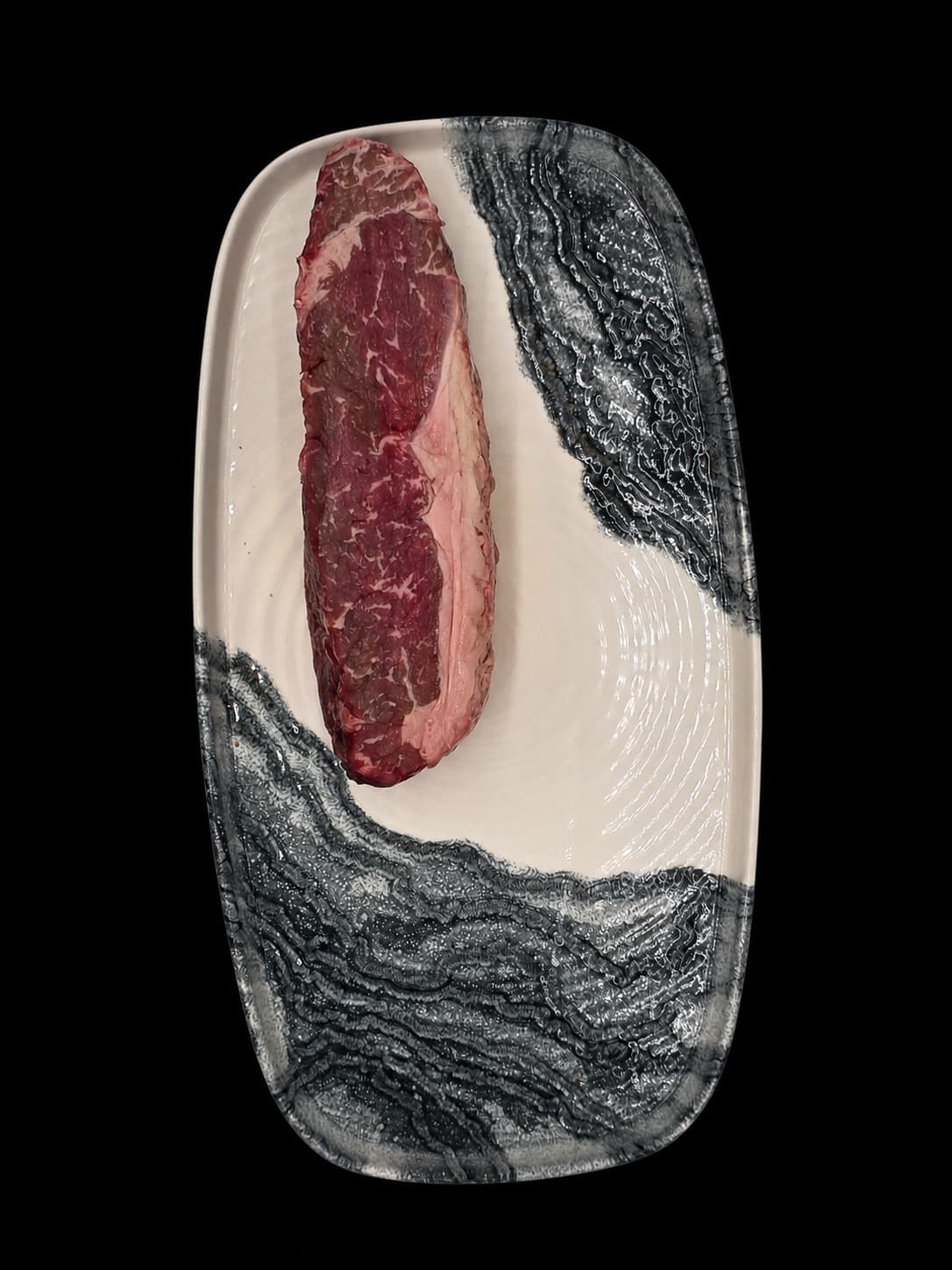 Picanha