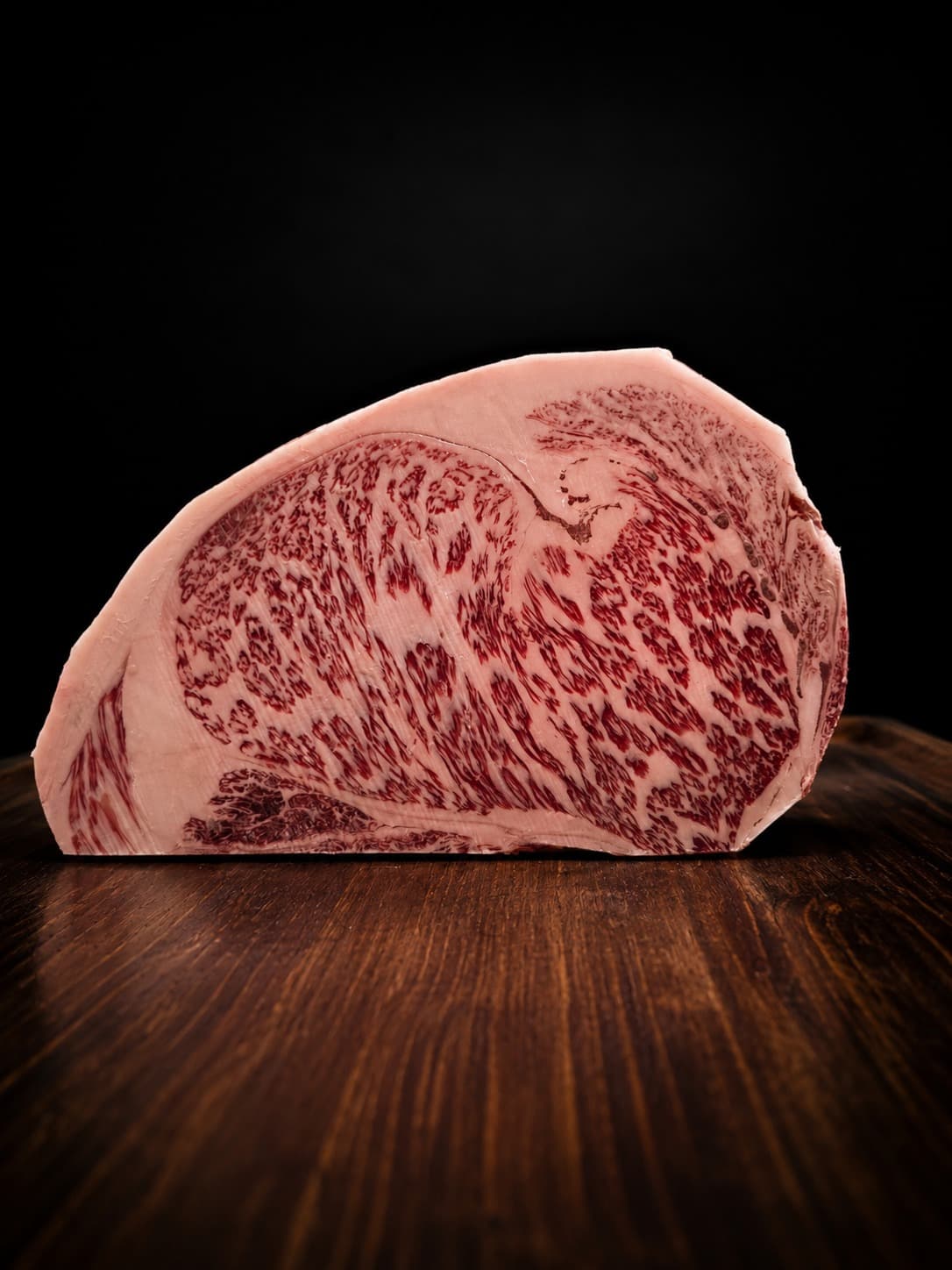 Wagyu Argentina