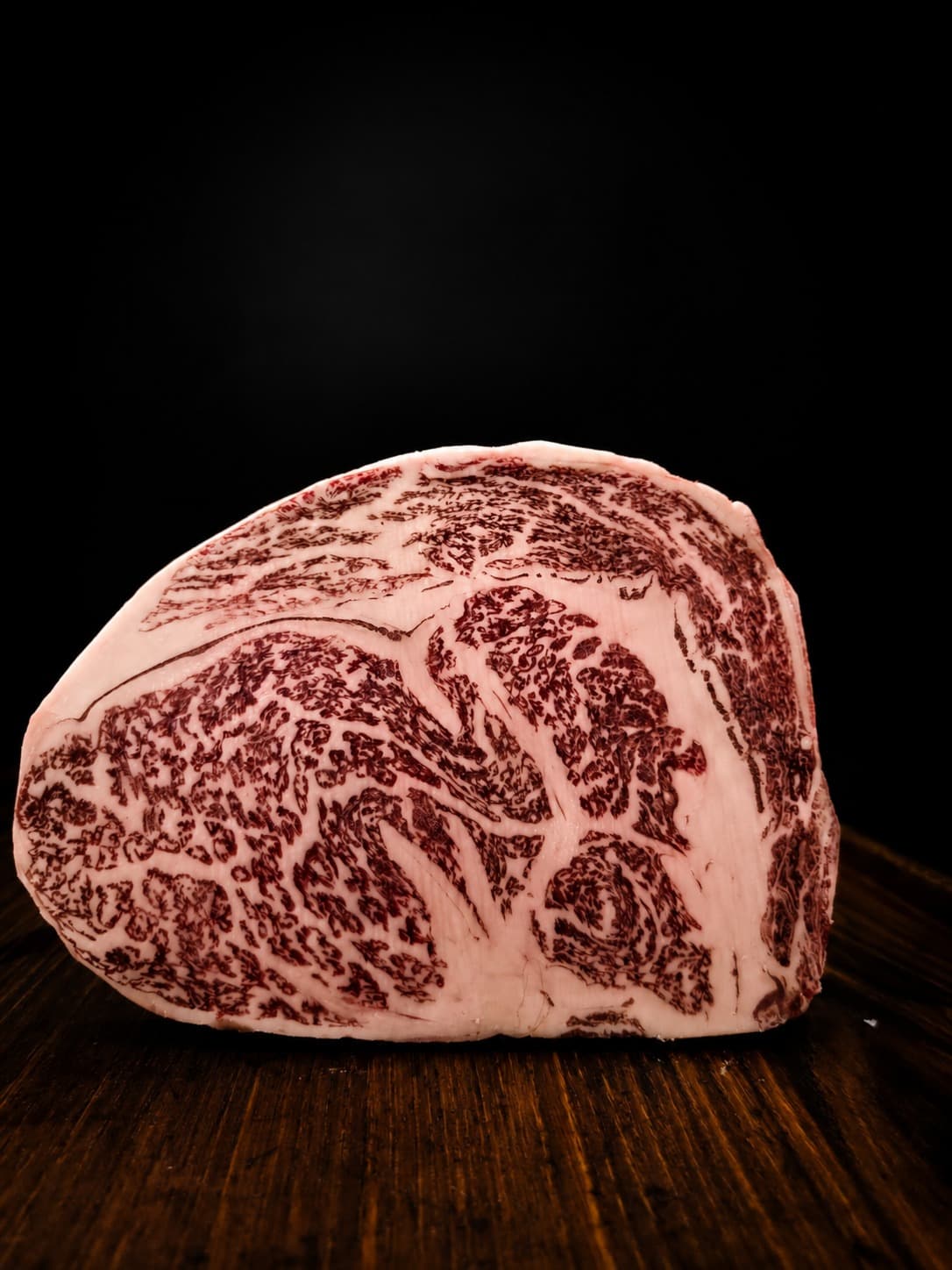Wagyu Japão